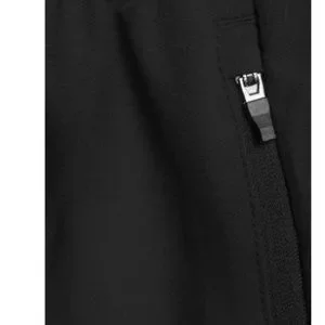 Russell Athletic Pants New Russell Mens Active Woven Pants